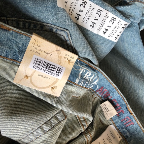 Jeans Mens Jeans Poshmark